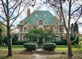 Amazingly Beautiful House Mansions House House Inspiration