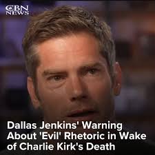 President Trump is meeting with key leaders of two countries today to try  to end one of the longest conflicts in the world. The president will be  talking with leaders from Armenia