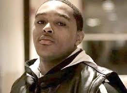 Of 12 homicides in Jersey City during the first six months of this year,  five remain unsolved