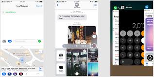 This Is A Iphone X 8 Mockup Ios 11 Gui File The File Is A Layered Psd Sketch And Adobe Xd License Personal Commercial Use Ite Ios 11 Iphone Mockup