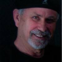 Roderick Mills Email & Phone Number