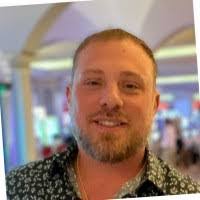 Frank Puca's Instagram, Twitter & Facebook