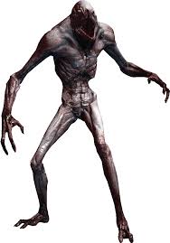 Tread lightly, because spoilers for the ending of a quiet place are afoot. Silent Hill Wiki Quiet Place Monster Png Clipart Large Size Png Image Pikpng