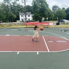 Denise Anderson (@DeniseA99386036)