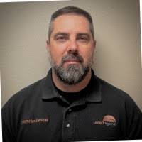 Steve Angerman Email & Phone Number