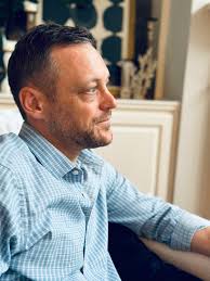 Jay Nathan (@jaynathan)