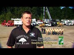 Find 1 listings related to smith tree service in newport news on yp.com. Smith S Tree Care Newport News Va Youtube