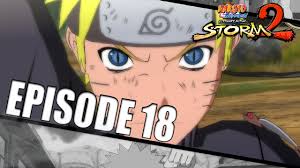 He has blond, spiky hair and blue eyes. So Why Did Naruto S Eyes Turn Into The Nine Tails But Blue When He Fought Kakazu Naruto