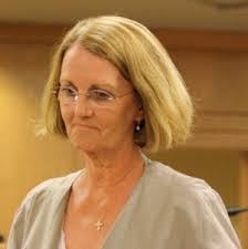 Ex-Wife Of Willis Delivers Bombshell Recording: “I Blew Their Brains Out”