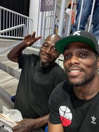 Terrell Dean (@terrell_dean) • Instagram photos and videos