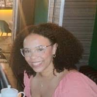 Tia Parker's Instagram, Twitter & Facebook