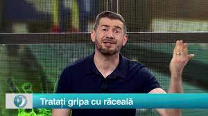 Intra cu masina peste niste oameni in curte: Starea Natiei 26 Februarie 2020 Emisiune Integrala Youtube