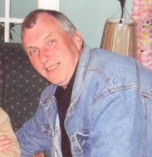 Obituary information for Ivan Neil Wheeler