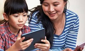 This quiz will decide for you! Why You Probably Shouldn T Take That Facebook Quiz Common Sense Media
