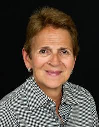 Legal Lady Boss — Avocate