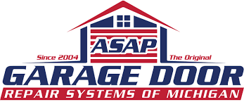 Asap overhead door repair serving calgary, alberta. Garage Door Repair Michigan Original Asap Garage Door