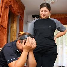 Cu cat amani mai mult rezolvarea acestor probleme cu atat mai greu iti va fi sa scapi de ele. Sa Te Sinucizi Pentru O Nota De 9 Evenimentul Zilei