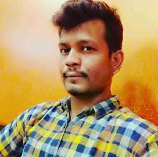 Dr. Ankur Chauhan, Ahmedabad