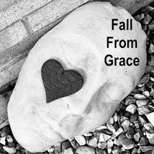 Fall from Grace