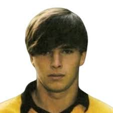 Profile Frank Lippmann, : Info, news, matches and statistics