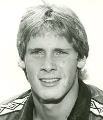 GAMECOCK ALL-AMERICANS NATIONAL GOALKEEPER OF THE YEAR GAMECOCKS ON THE TOP  DRAWER SOCCER TEAM OF THE SEASON