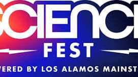 2026 ScienceFest