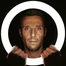 Oliver Förschner (@oliverfoerschner) • Instagram photos and videos