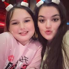 Ashlee Durham (@ashlee.bubbles) • Facebook, Connect with friends