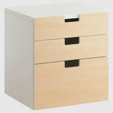 Kommode schrank 90x30x25cm shabby look vintage weiss. Schrank 140 Breit 50 Tief