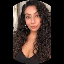 A.J. Muñoz (@ajjmunoz)