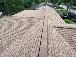 Residential and commercial roofing, shingles, slate, roof ventilation, roof underlayments, asphaltic and tpo roof membranes. Kgm Roofing 30 Year Gaf Timberline Hdz Shakewood Facebook