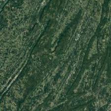 January is the snowiest month in mentone with 1.2 inches of snow, and 4 months of the year have significant snowfall. Mentone Al The Detailed Weather Forecast Long Range Monthly Outlook And Climate Information Weather Atlas