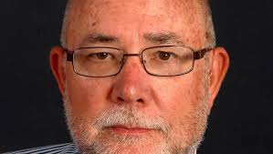 Y plans Pledge 2 Plunge