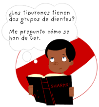 Resultado de imagen para etapas de la lectura