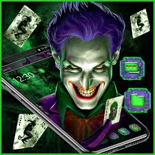 Downloading joker vpn a fast unlimited free vpn proxy_v1.9.33_apkpure.com.apk (12.5 mb). Green Creepy Smile Joker Theme Apk By Creative Launcher Themes2019 Wikiapk Com