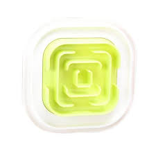 Fourchette Pour Manger Lentement Achat Vente Pas Cher