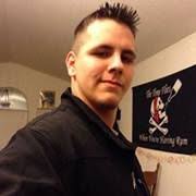 Brandon McCue (brandonmccue)