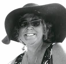 Tracey Bowe Obituary May 9, 2018