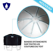 Epingle Sur Jardin