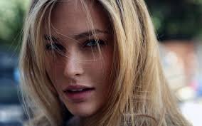 Production and the Economy: Productive Resources Defined