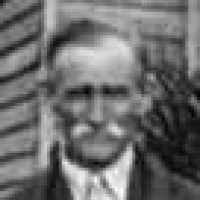 Samuel Peyton Randolph (1867–1949) • FamilySearch