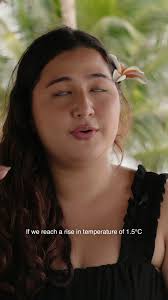 🔹 **Tickets are going fast—50% already gone! **🔹, Don't miss this special  **one-time **screening of **Rising Up**! 🌊✨ Follow 23-year-old Aussie  changemaker **Kal Glanznig** as he travels the world ...