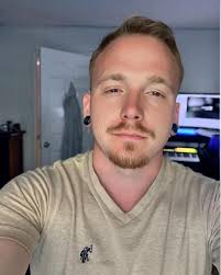 What is the best VR headset for drifting?