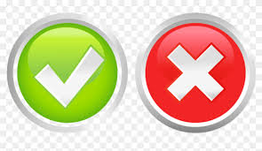 Check Marks Clipart Transparent Background Png Check Marks Icon Png Png Download 850x423 6704422 Pngfind Check png free icon we have about (14,474 files) free icon in ico, png format. check marks clipart transparent