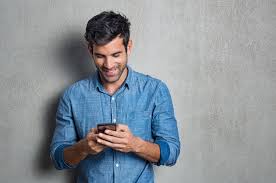 Find some of the top social media apps going to dominate 2021. The 8 Best Apps For Managing Social Media In 2020