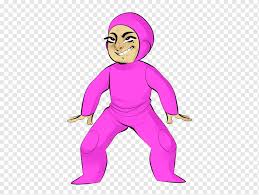 We would like to show you a description here but the site won't allow us. Filthy Desktop Male Filthy Frank Purple Smiley Sticker Png Pngwing