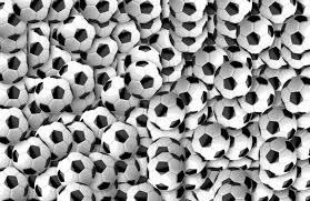 We did not find results for: Stalo Izvestno Gde Projdet Chempionat Mira Po Futbolu 2026 Novosti Sankt Peterburga Mr 7 Ru