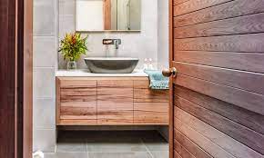 Shipping special $99 orders over $1,200 limited. Custom Made Timber Vanities By Just In Place Sydney Just In Place Blog