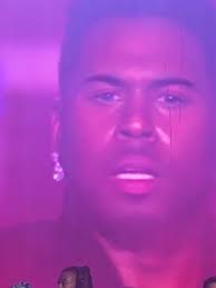 Michael Spillers Atlanta Fell