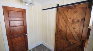 We did not find results for: Prix D Une Porte Interieure En Bois Cout Moyen Tarif De Pose
